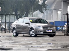 2015�� 2.0TSI ������