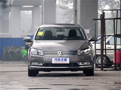 2015�� 2.0TSI ������