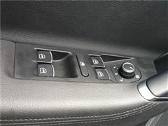 һ��-����,����,2015�� 2.0TSI ������,����ʵ��ʵ��ͼƬ