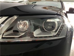 2015�� 2.0TSI ������