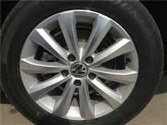 2015�� 2.0TSI ������