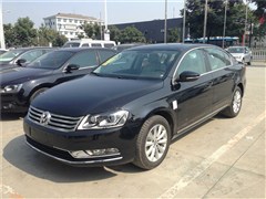 2015�� 2.0TSI ������