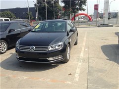 2015�� 2.0TSI ������