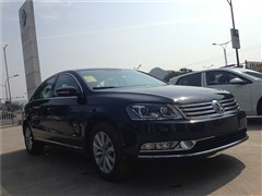 һ��-����,����,2015�� 2.0TSI ������,�������ʵ��ͼƬ