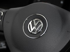 һ��-����,����,2015�� 2.0TSI �����,�пط�����ʵ��ͼƬ