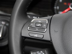 һ��-����,����,2015�� 2.0TSI �����,�пط�����ʵ��ͼƬ