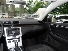 2015�� 2.0TSI �����