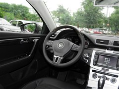 2015�� 2.0TSI �����