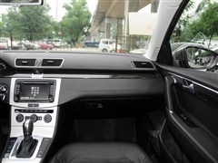 2015�� 2.0TSI �����