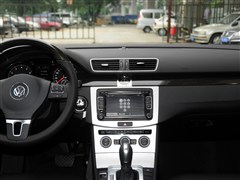 2015�� 2.0TSI �����