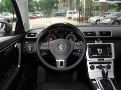 2015�� 2.0TSI �����