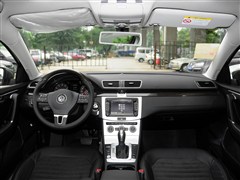 һ��-����,����,2015�� 2.0TSI �����,�пط�����ʵ��ͼƬ