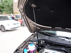 һ��-����,����,2015�� 2.0TSI �����,����ϸ��ʵ��ͼƬ