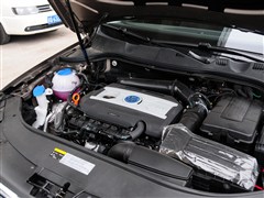 2015�� 2.0TSI �����