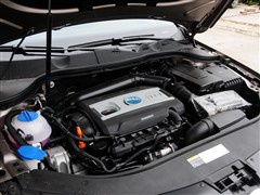 2015�� 2.0TSI �����