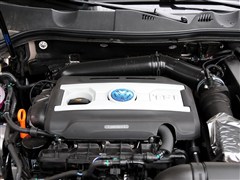 2015�� 2.0TSI �����