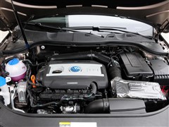 2015�� 2.0TSI �����