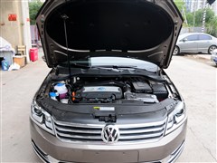 һ��-����,����,2015�� 2.0TSI �����,����ϸ��ʵ��ͼƬ