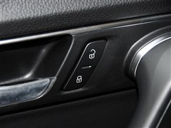 һ��-����,����,2015�� 2.0TSI �����,��������ʵ��ͼƬ