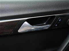 һ��-����,����,2015�� 2.0TSI �����,��������ʵ��ͼƬ