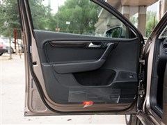 2015�� 2.0TSI �����