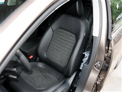 2015�� 2.0TSI �����