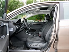 һ��-����,����,2015�� 2.0TSI �����,��������ʵ��ͼƬ