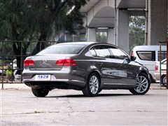 һ��-����,����,2015�� 2.0TSI �����,�������ʵ��ͼƬ