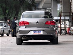 2015�� 2.0TSI �����