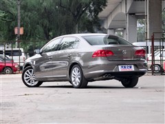 2015�� 2.0TSI �����
