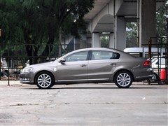 2015�� 2.0TSI �����