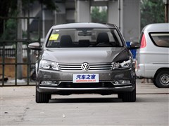 2015�� 2.0TSI �����