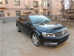 2015�� 2.0TSI �����