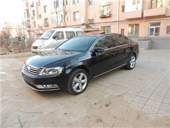 2015�� 2.0TSI �����