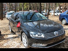 2015�� 2.0TSI �����