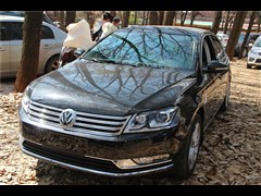 2015�� 2.0TSI �����