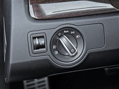 һ��-����,����,2015�� 2.0TSI �콢��,�пط�����ʵ��ͼƬ