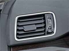 һ��-����,����,2015�� 2.0TSI �콢��,�пط�����ʵ��ͼƬ