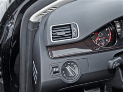 2015�� 2.0TSI �콢��