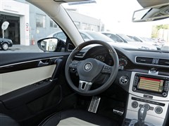 2015�� 2.0TSI �콢��