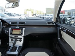 2015�� 2.0TSI �콢��