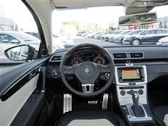 2015�� 2.0TSI �콢��