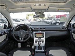 һ��-����,����,2015�� 2.0TSI �콢��,�пط�����ʵ��ͼƬ