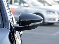 һ��-����,����,2015�� 2.0TSI �콢��,����ϸ��ʵ��ͼƬ