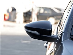 һ��-����,����,2015�� 2.0TSI �콢��,����ϸ��ʵ��ͼƬ