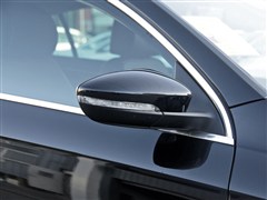 2015�� 2.0TSI �콢��