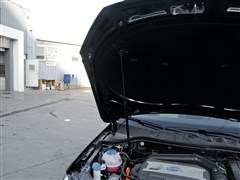 2015�� 2.0TSI �콢��