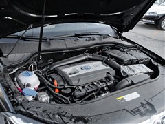 2015�� 2.0TSI �콢��