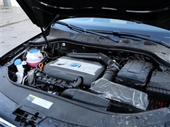 2015�� 2.0TSI �콢��