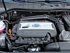 2015�� 2.0TSI �콢��